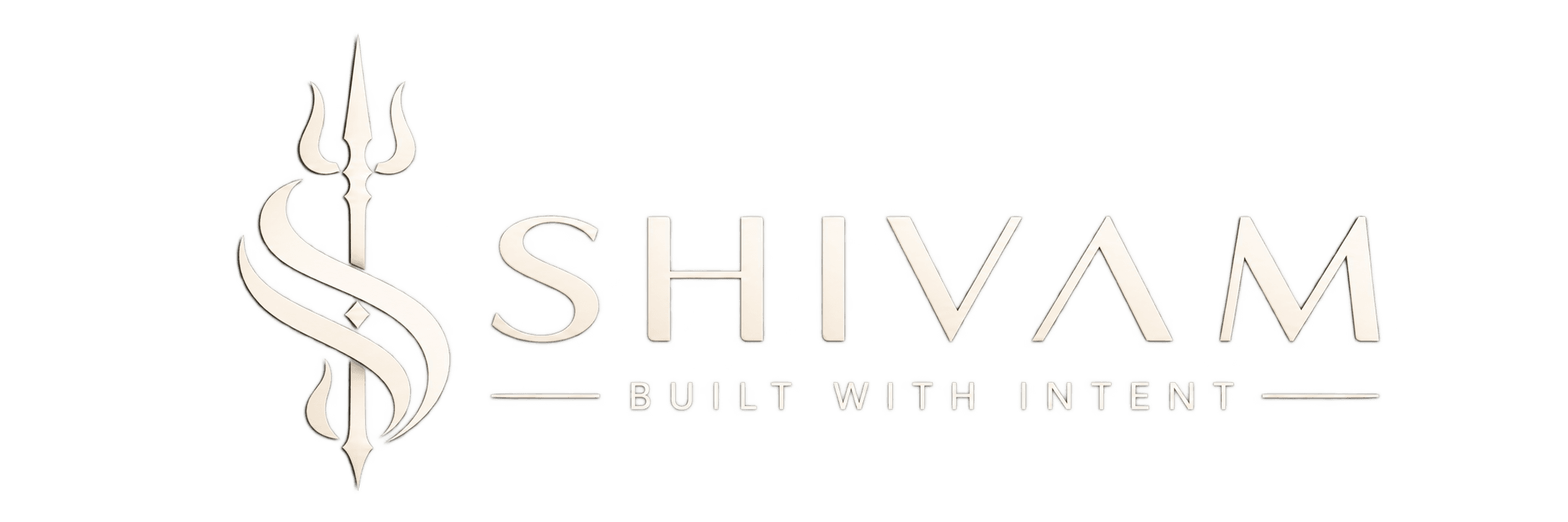 SHIVAM